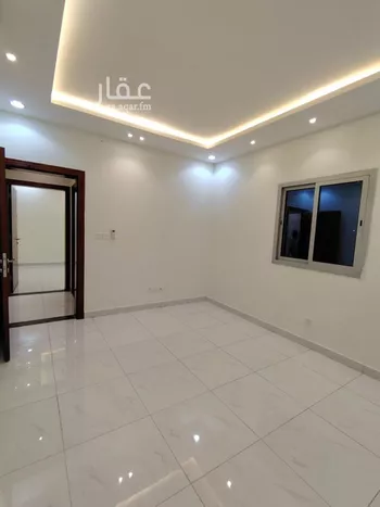 شقة للإيجار في شارع الفوطي, حي الإزدهار, مدينة الرياض, منطقة الرياض صورة 2