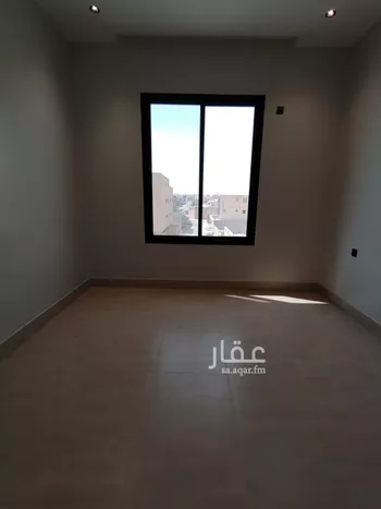 شقة للإيجار في شارع شهيد الدين ثم الوطن عبدالرحمن بن عزاز, حي الشهداء, مدينة الرياض, منطقة الرياض صورة 3