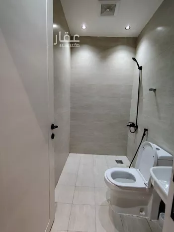 شقة للإيجار في شارع جرش, حي اليرموك, مدينة الرياض, منطقة الرياض