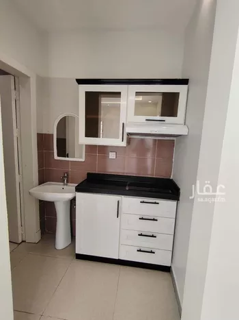 شقة للإيجار في شارع حفصة بنت عمر, حي الأندلس, مدينة الرياض, منطقة الرياض صورة 4