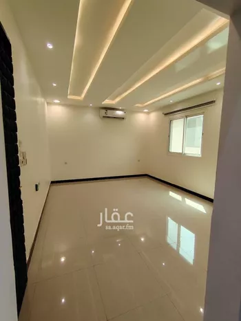 شقة للإيجار في شارع الحكم المستنصر بالله, حي الخليج, مدينة الرياض, منطقة الرياض صورة 2