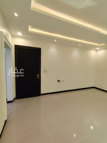 شقة للإيجار في شارع الحكم المستنصر بالله, حي الخليج, مدينة الرياض, منطقة الرياض صورة 4