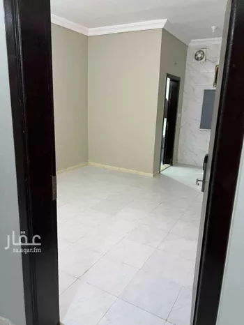 شقة للإيجار في شارع معاوية العقيلي, حي السنابل, مدينة جدة, منطقة مكة المكرمة