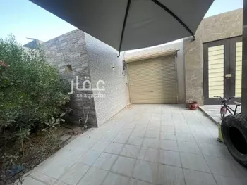 فيلا للإيجار في حي العارض, مدينة الرياض, منطقة الرياض صورة 3