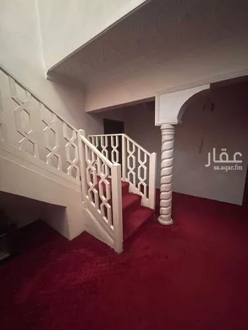فيلا للبيع في شارع بقي بن محمد, حي بدر, مدينة الرياض, منطقة الرياض صورة 3