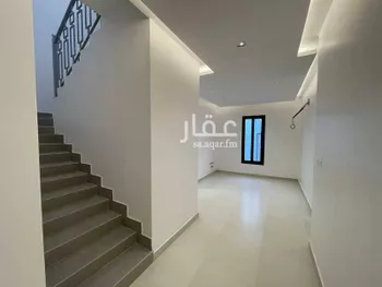 شقة للإيجار في شارع أحمد بن ثعلب, حي عرقة, مدينة الرياض, منطقة الرياض