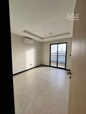 شقة للإيجار في شارع الحارث بن سليل, حي العارض, مدينة الرياض, منطقة الرياض
