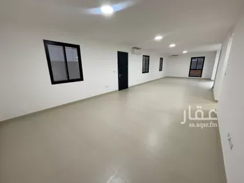فيلا للإيجار في شارع رقم 1153, حي سدرة, مدينة الرياض, منطقة الرياض صورة 4