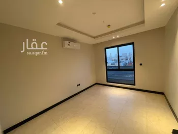 شقة للإيجار في شارع الفضائل, حي النرجس, مدينة الرياض, منطقة الرياض