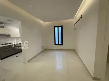 شقة للإيجار في شارع أحمد بن ثعلب, حي عرقة, مدينة الرياض, منطقة الرياض صورة 2