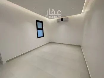 شقة للإيجار في شارع أحمد بن ثعلب, حي عرقة, مدينة الرياض, منطقة الرياض صورة 2