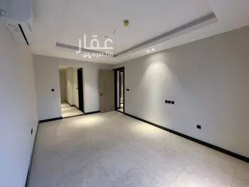 شقة للإيجار في شارع الفضائل, حي النرجس, مدينة الرياض, منطقة الرياض صورة 5