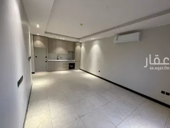 شقة للإيجار في شارع الفضائل, حي النرجس, مدينة الرياض, منطقة الرياض صورة 3
