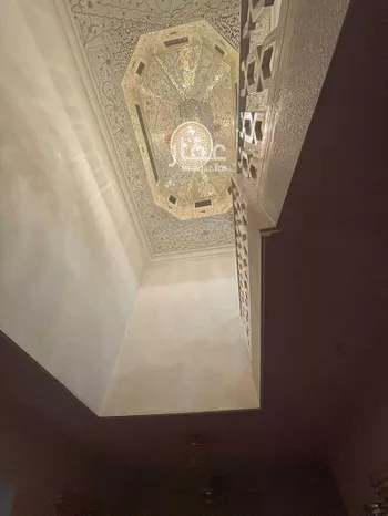 فيلا للبيع في شارع بقي بن محمد, حي بدر, مدينة الرياض, منطقة الرياض صورة 5