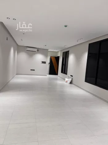 شقة للإيجار في شارع جبل الأرام, حي ظهرة لبن, مدينة الرياض, منطقة الرياض صورة 2