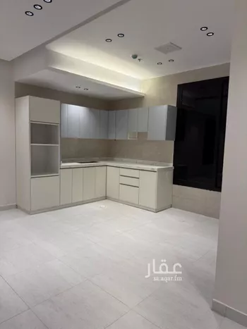 شقة للإيجار في شارع جبل الأرام, حي ظهرة لبن, مدينة الرياض, منطقة الرياض صورة 4