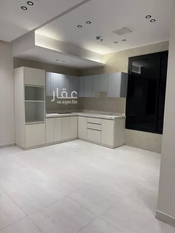 شقة للإيجار في شارع جبل الأرام, حي ظهرة لبن, مدينة الرياض, منطقة الرياض صورة 3