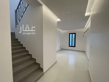 شقة للإيجار في شارع أحمد بن ثعلب, حي عرقة, مدينة الرياض, منطقة الرياض
