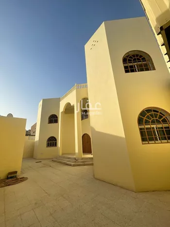 فيلا للبيع في شارع بقي بن محمد, حي بدر, مدينة الرياض, منطقة الرياض صورة 4