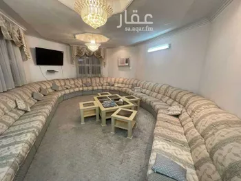 فيلا للبيع في شارع بقي بن محمد, حي بدر, مدينة الرياض, منطقة الرياض