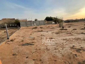 أرض للبيع في مدينة قريه ديراب, منطقة الرياض صورة 5