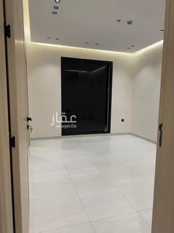 شقة للإيجار في شارع جبل الأرام, حي ظهرة لبن, مدينة الرياض, منطقة الرياض