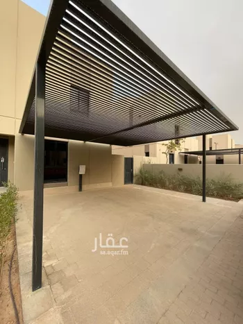 فيلا للإيجار في شارع رقم 1153, حي سدرة, مدينة الرياض, منطقة الرياض صورة 2