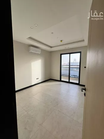 شقة للإيجار في شارع الحارث بن سليل, حي العارض, مدينة الرياض, منطقة الرياض صورة 2