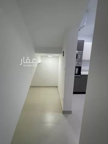 شقة للإيجار في شارع أحمد بن ثعلب, حي عرقة, مدينة الرياض, منطقة الرياض صورة 5