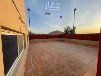 مزرعة للبيع في شارع الطلحة, حي أحد, مدينة الرياض, منطقة الرياض صورة 2