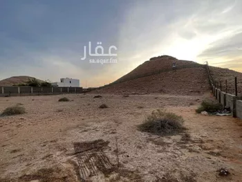أرض للبيع في مدينة قريه ديراب, منطقة الرياض صورة 2