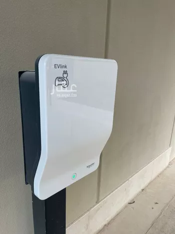 فيلا للإيجار في شارع رقم 1153, حي سدرة, مدينة الرياض, منطقة الرياض صورة 3