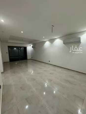 فيلا للإيجار في شارع أحمد بن محمد الجزري, حي النرجس, مدينة الرياض, منطقة الرياض