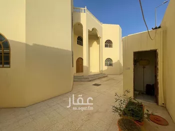 فيلا للبيع في شارع بقي بن محمد, حي بدر, مدينة الرياض, منطقة الرياض صورة 5