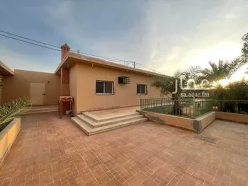 مزرعة للبيع في شارع الطلحة, حي أحد, مدينة الرياض, منطقة الرياض صورة 4