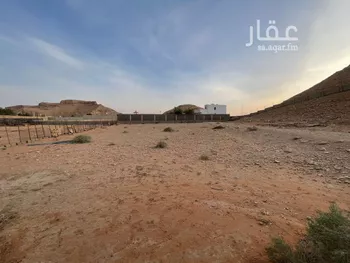 أرض للبيع في مدينة قريه ديراب, منطقة الرياض صورة 4