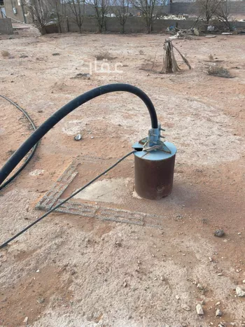أرض للبيع في مدينة قريه ديراب, منطقة الرياض صورة 5
