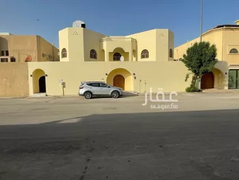فيلا للبيع في شارع بقي بن محمد, حي بدر, مدينة الرياض, منطقة الرياض صورة 2