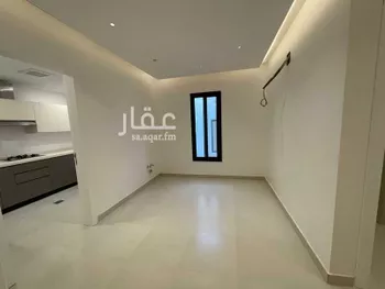شقة للإيجار في شارع أحمد بن ثعلب, حي عرقة, مدينة الرياض, منطقة الرياض صورة 2