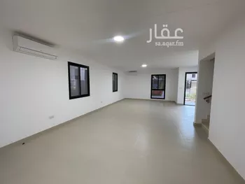 فيلا للإيجار في شارع رقم 1153, حي سدرة, مدينة الرياض, منطقة الرياض صورة 5