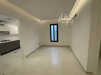 شقة للإيجار في شارع أحمد بن ثعلب, حي عرقة, مدينة الرياض, منطقة الرياض صورة 5
