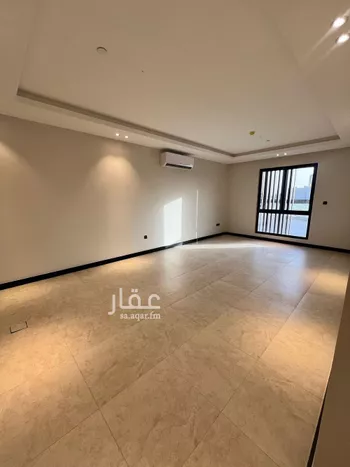 شقة للإيجار في شارع الحارث بن سليل, حي العارض, مدينة الرياض, منطقة الرياض