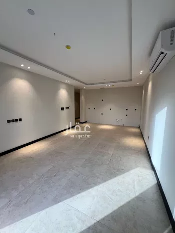 شقة للإيجار في شارع الحارث بن سليل, حي العارض, مدينة الرياض, منطقة الرياض صورة 3