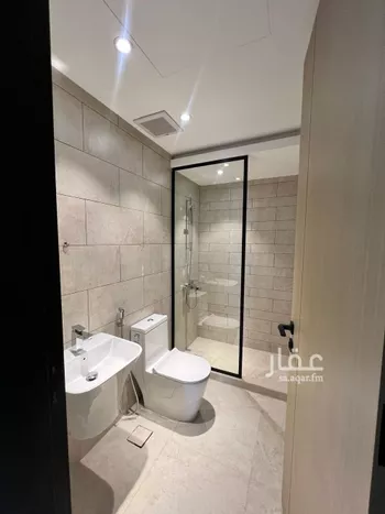 شقة للإيجار في شارع الحارث بن سليل, حي العارض, مدينة الرياض, منطقة الرياض صورة 4