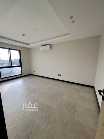 شقة للإيجار في شارع الحارث بن سليل, حي العارض, مدينة الرياض, منطقة الرياض صورة 5