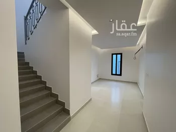 شقة للإيجار في شارع أحمد بن ثعلب, حي عرقة, مدينة الرياض, منطقة الرياض