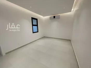شقة للإيجار في شارع أحمد بن ثعلب, حي عرقة, مدينة الرياض, منطقة الرياض صورة 4