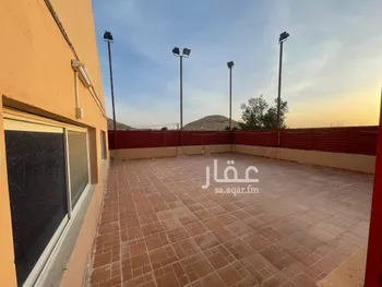 مزرعة للبيع في مدينة قريه ديراب, منطقة الرياض صورة 5