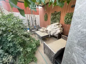 فيلا للإيجار في حي العارض, مدينة الرياض, منطقة الرياض صورة 4