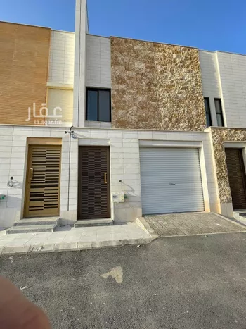شقة للإيجار في شارع أحمد بن ثعلب, حي عرقة, مدينة الرياض, منطقة الرياض